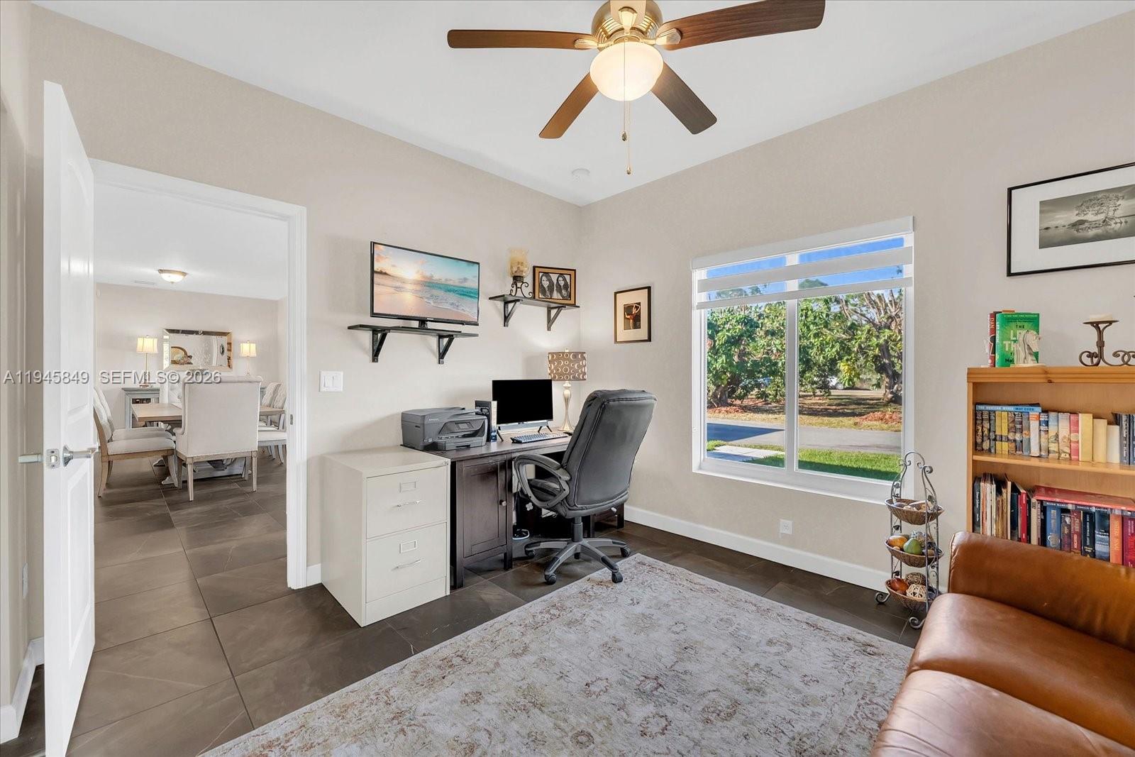 15150 SW 240th Street