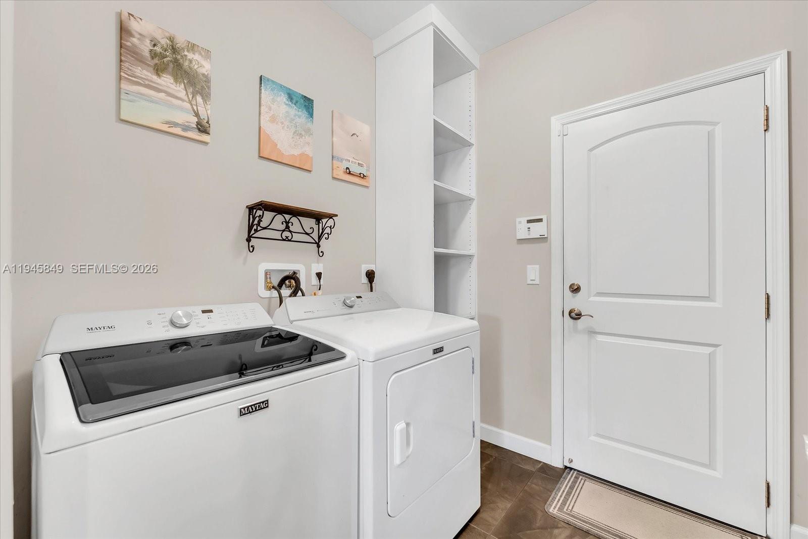 15150 SW 240th Street