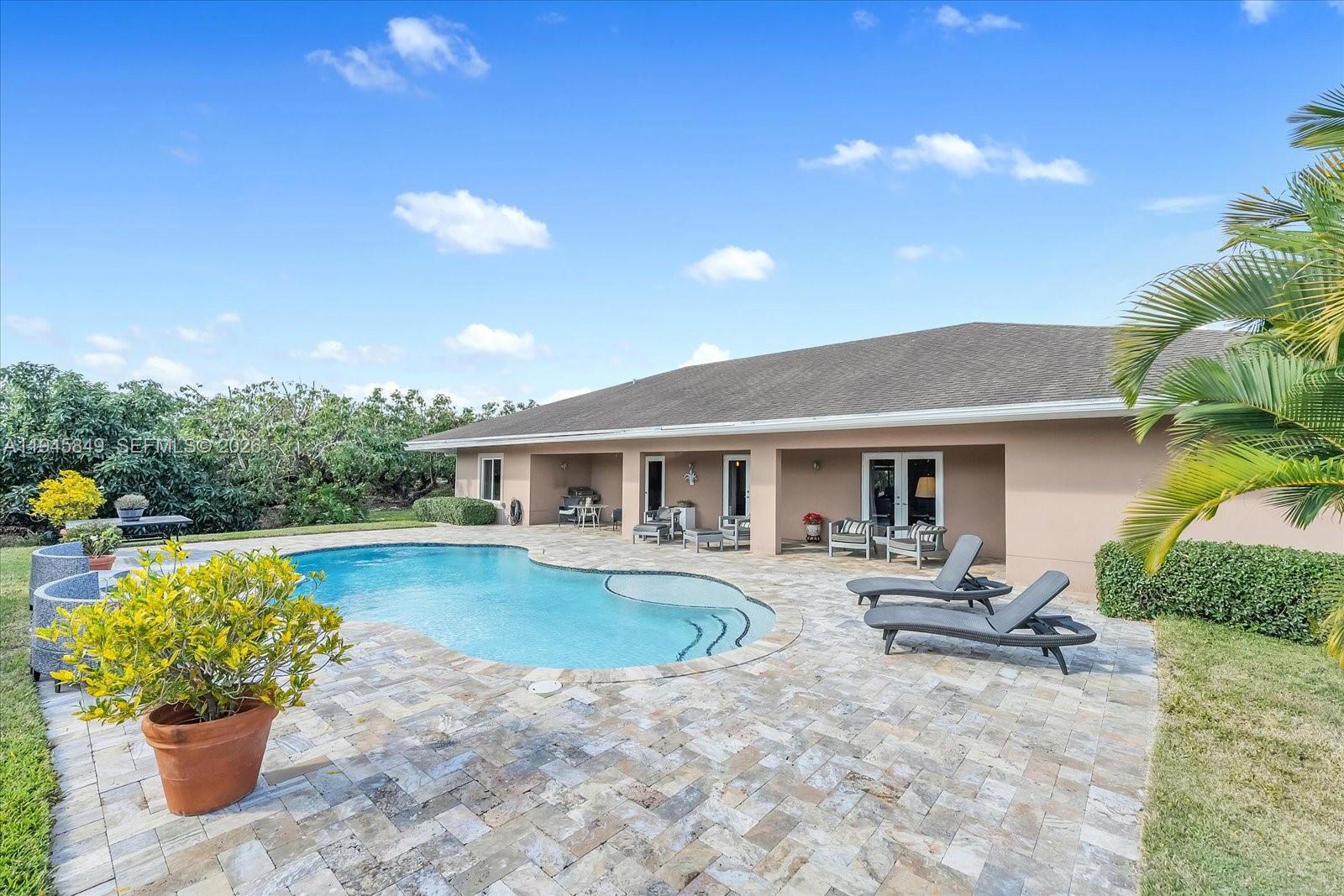 15150 SW 240th Street