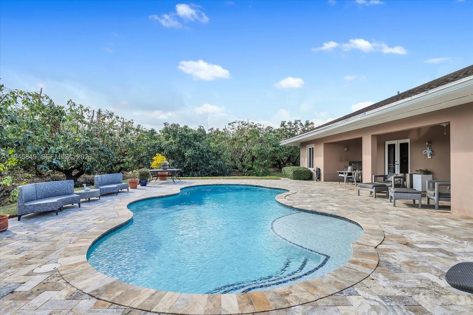 15150 SW 240th Street