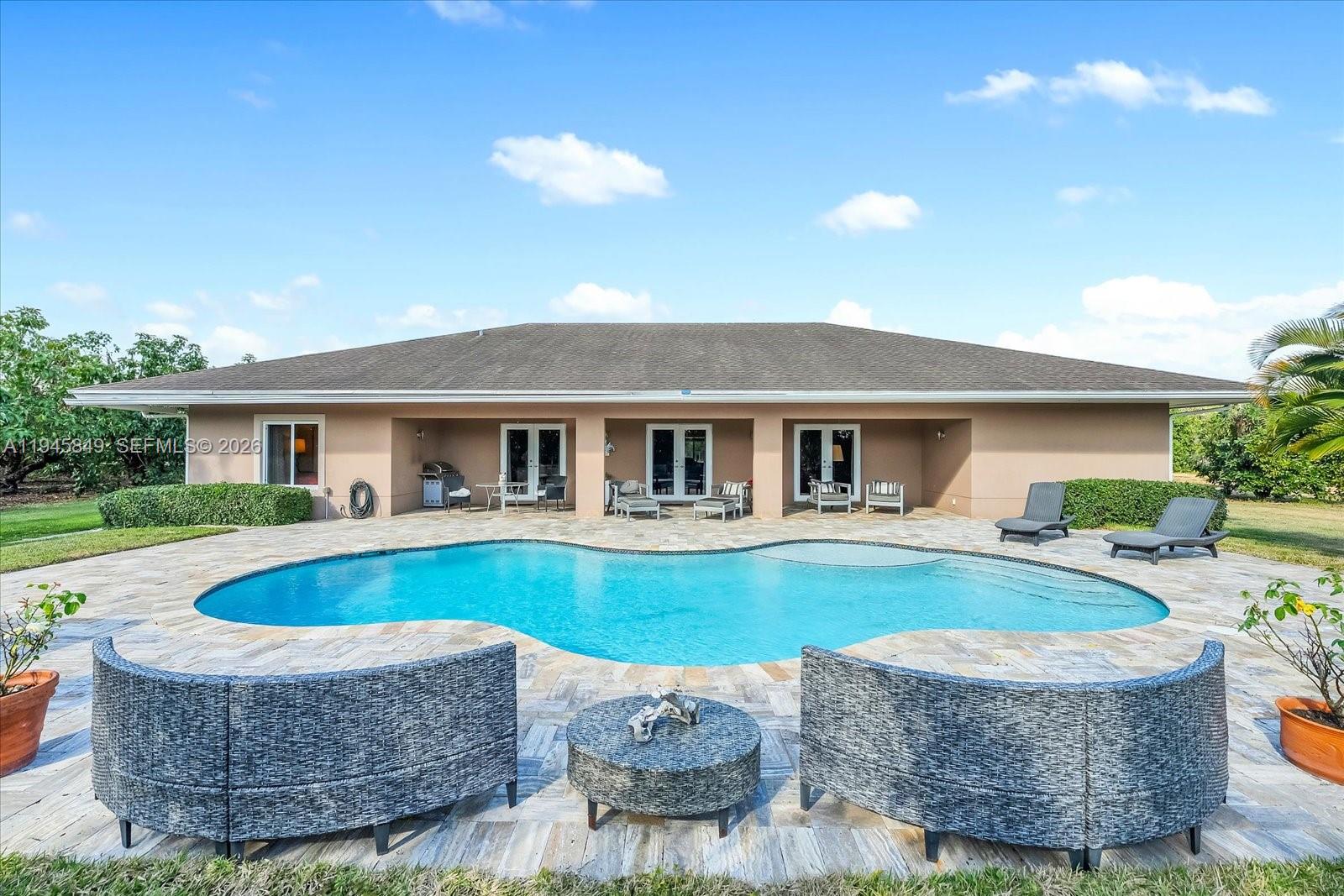 15150 SW 240th Street