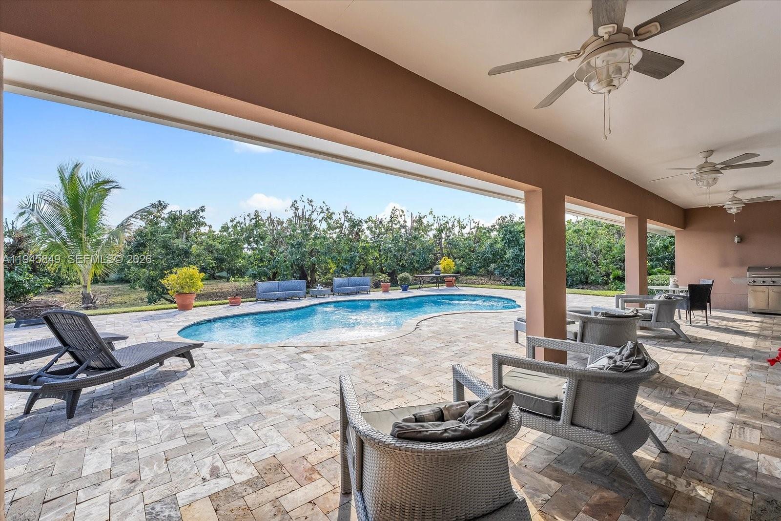 15150 SW 240th Street