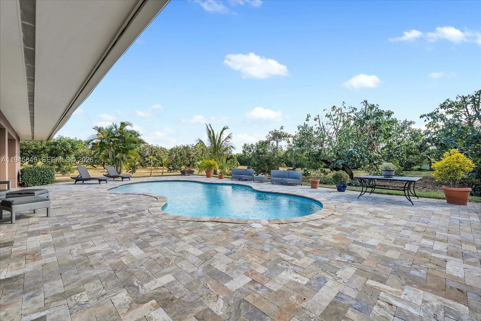 15150 SW 240th Street