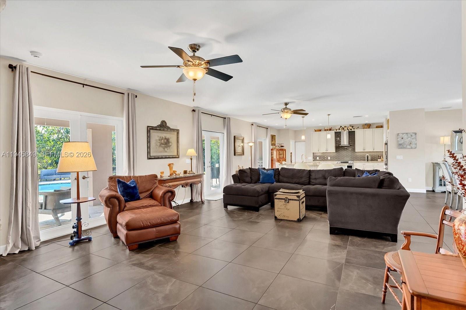 15150 SW 240th Street