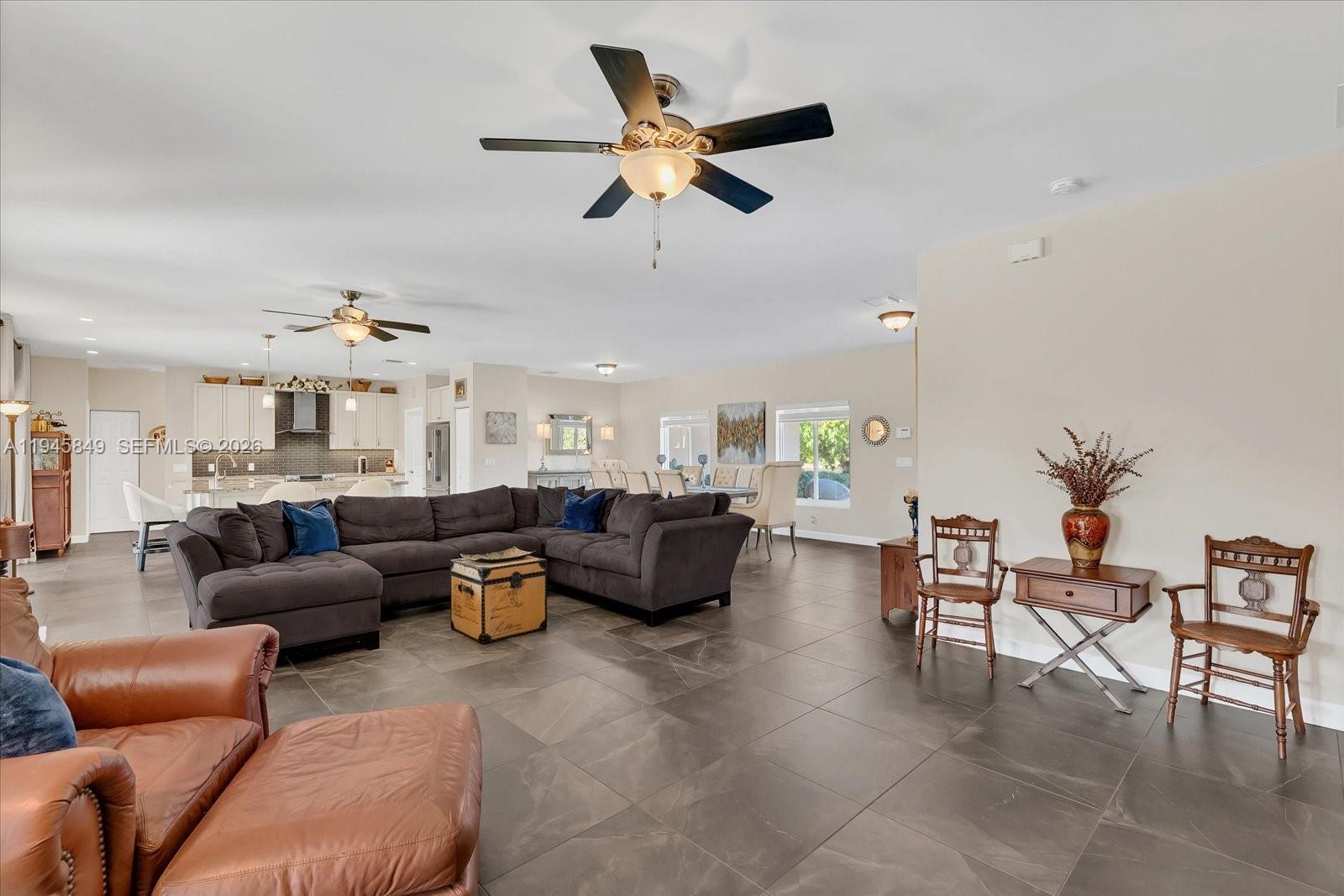 15150 SW 240th Street