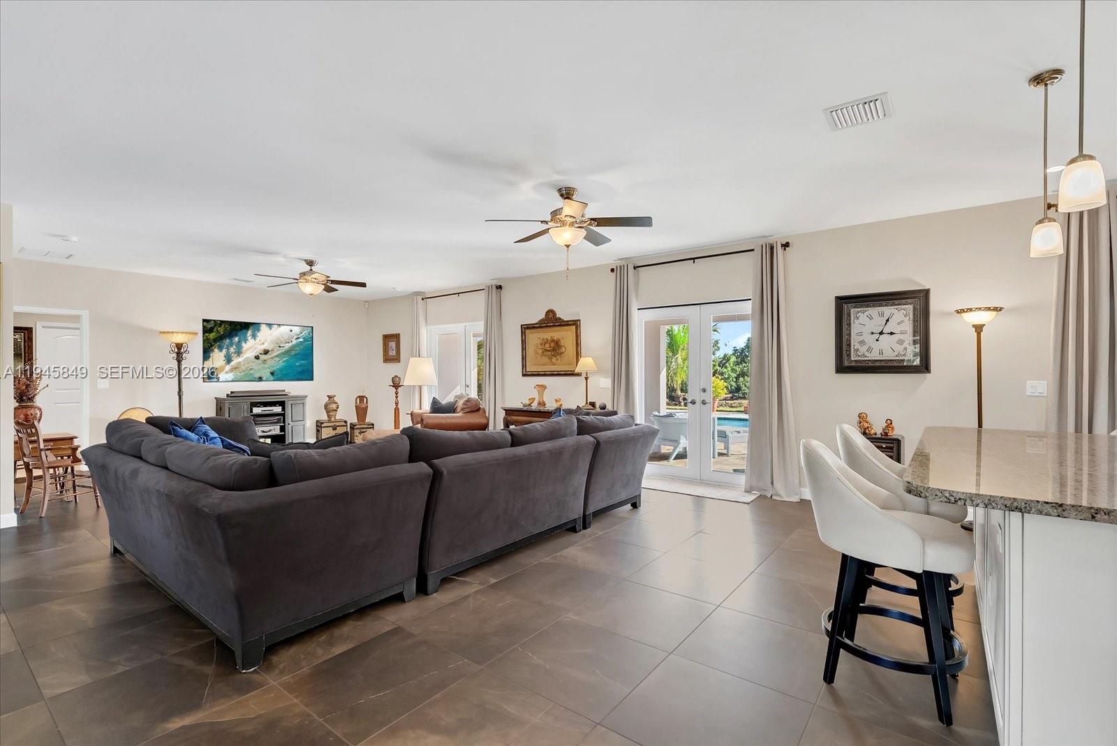 15150 SW 240th Street