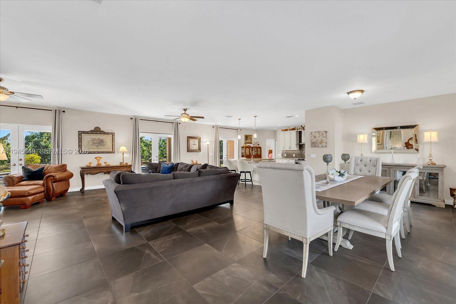 15150 SW 240th Street