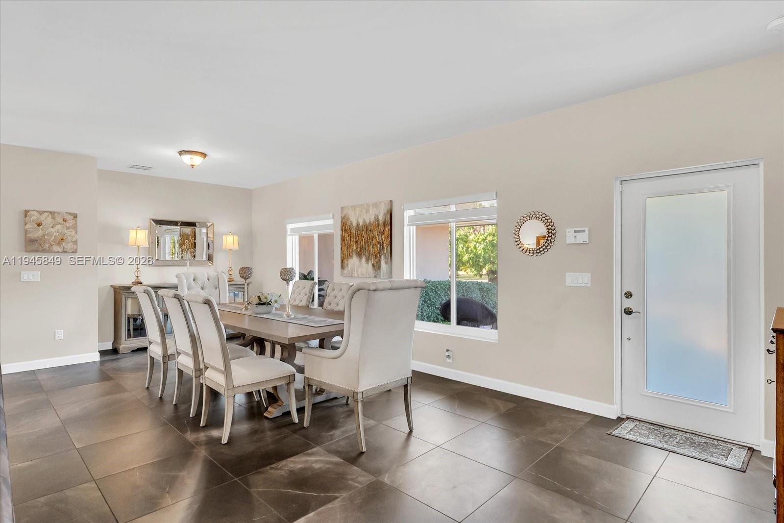 15150 SW 240th Street