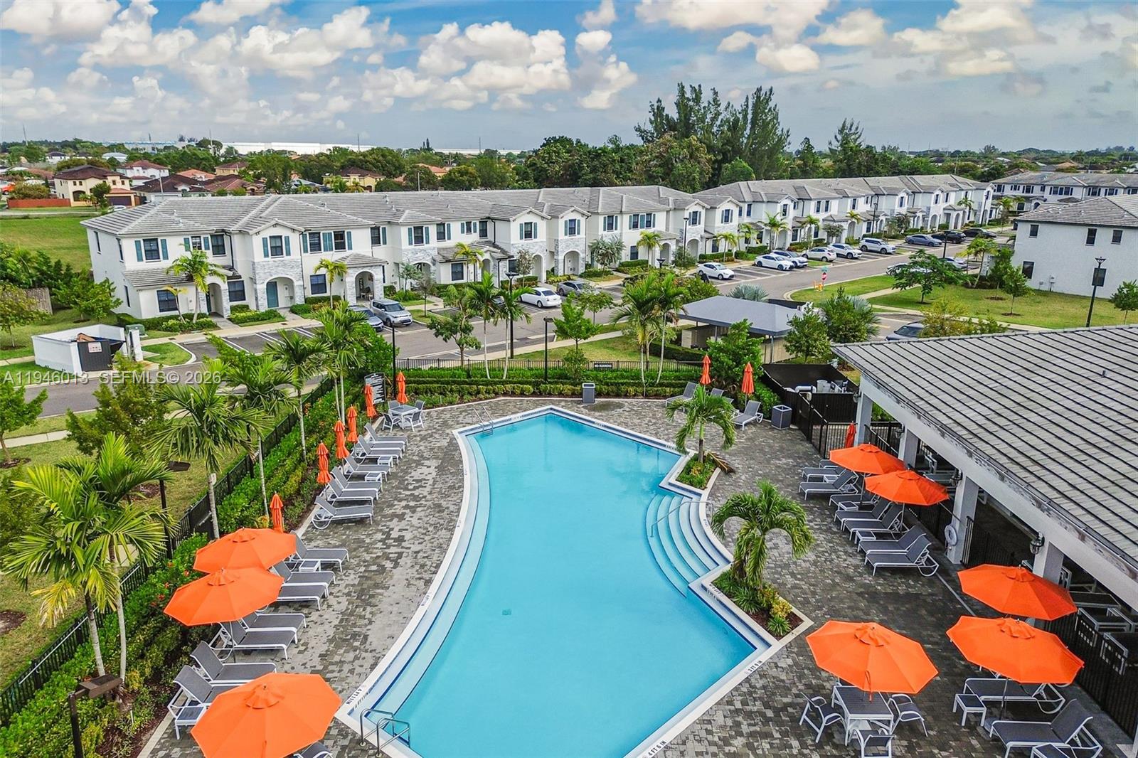 13073 SW 286th Way