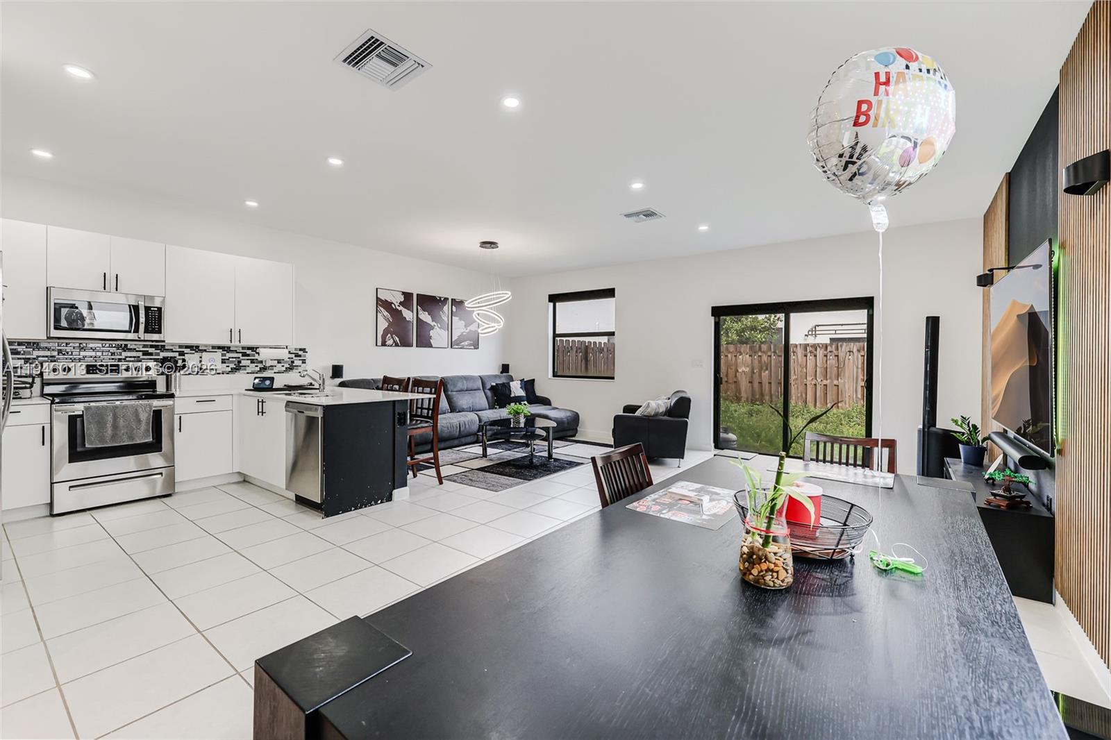 13073 SW 286th Way