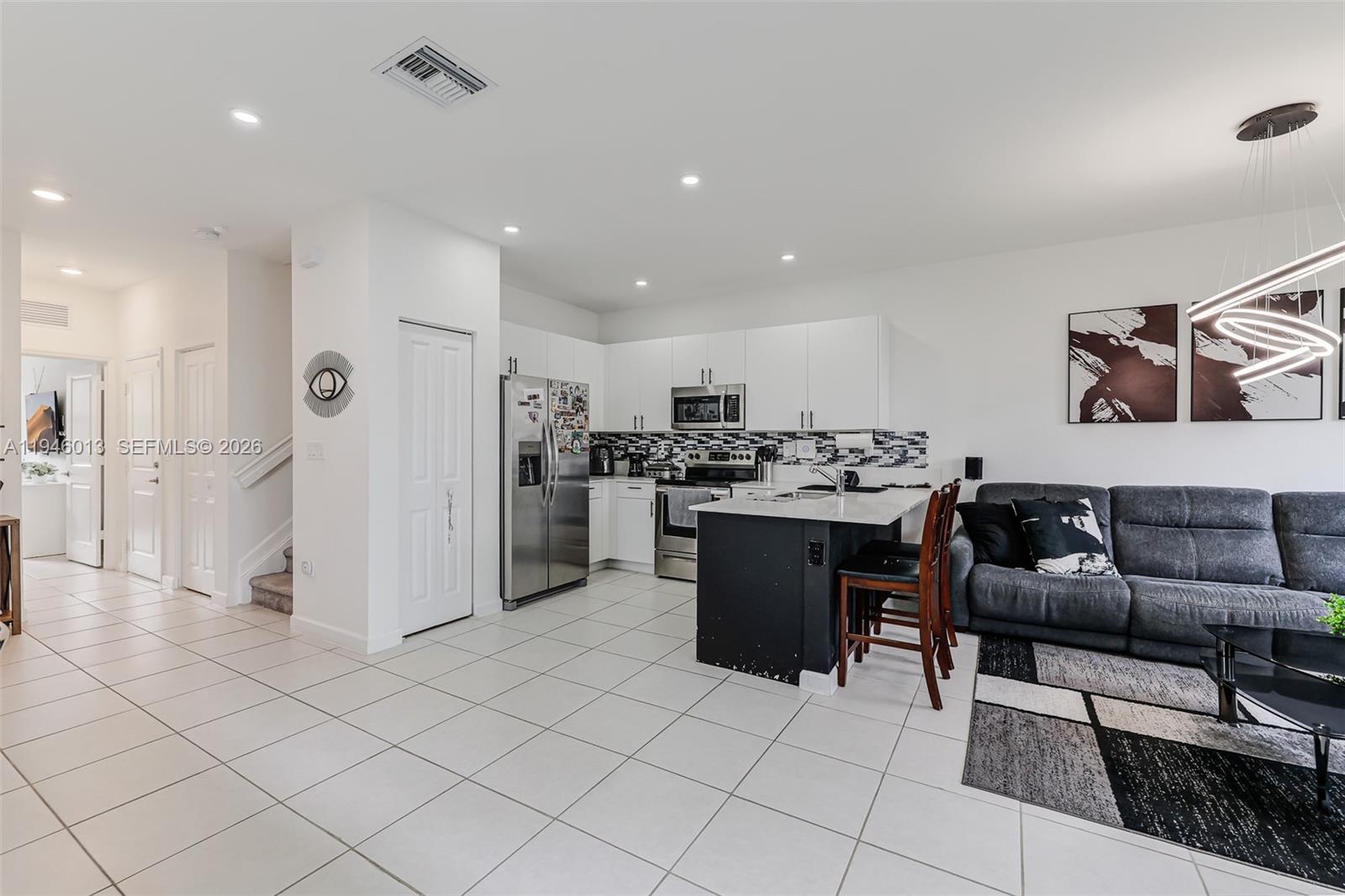 13073 SW 286th Way