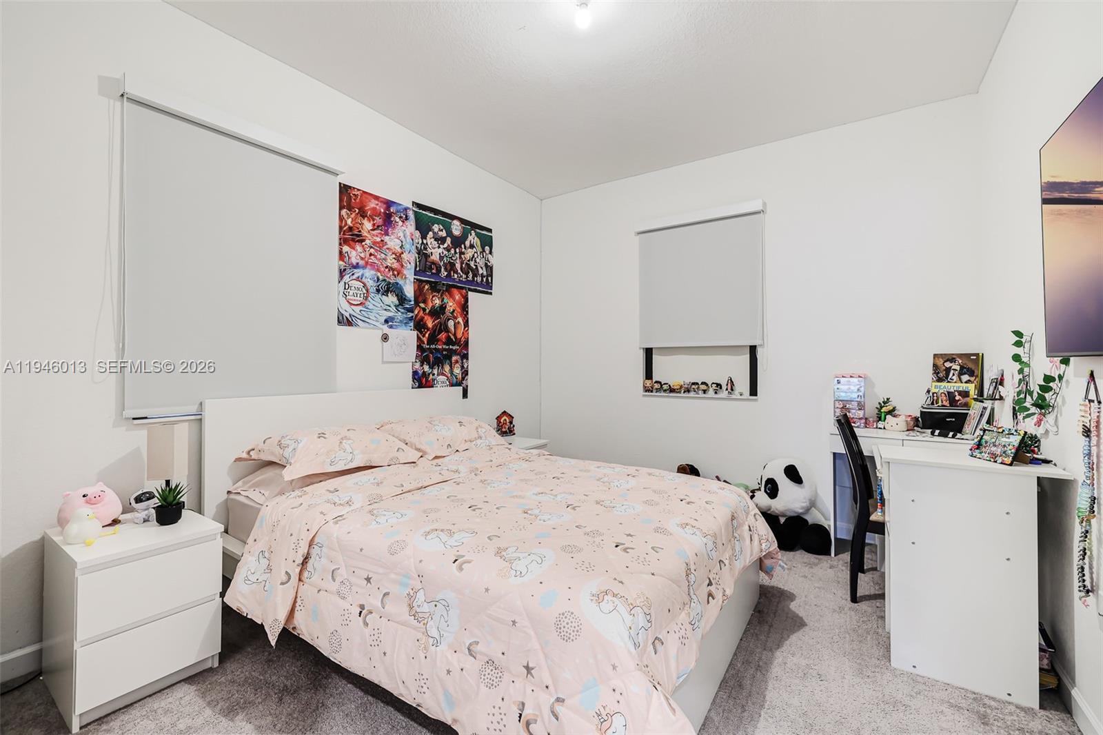 13073 SW 286th Way