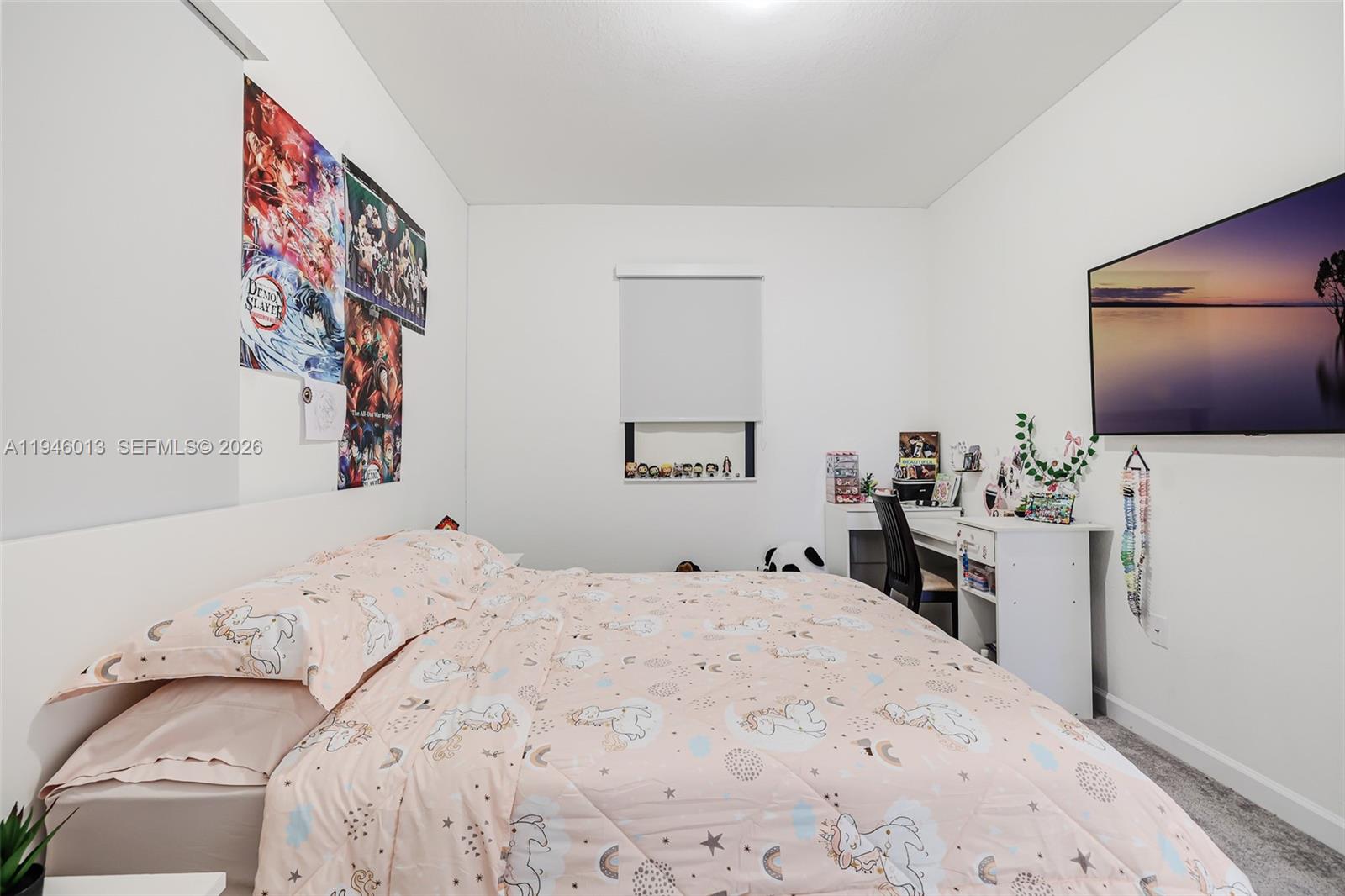 13073 SW 286th Way