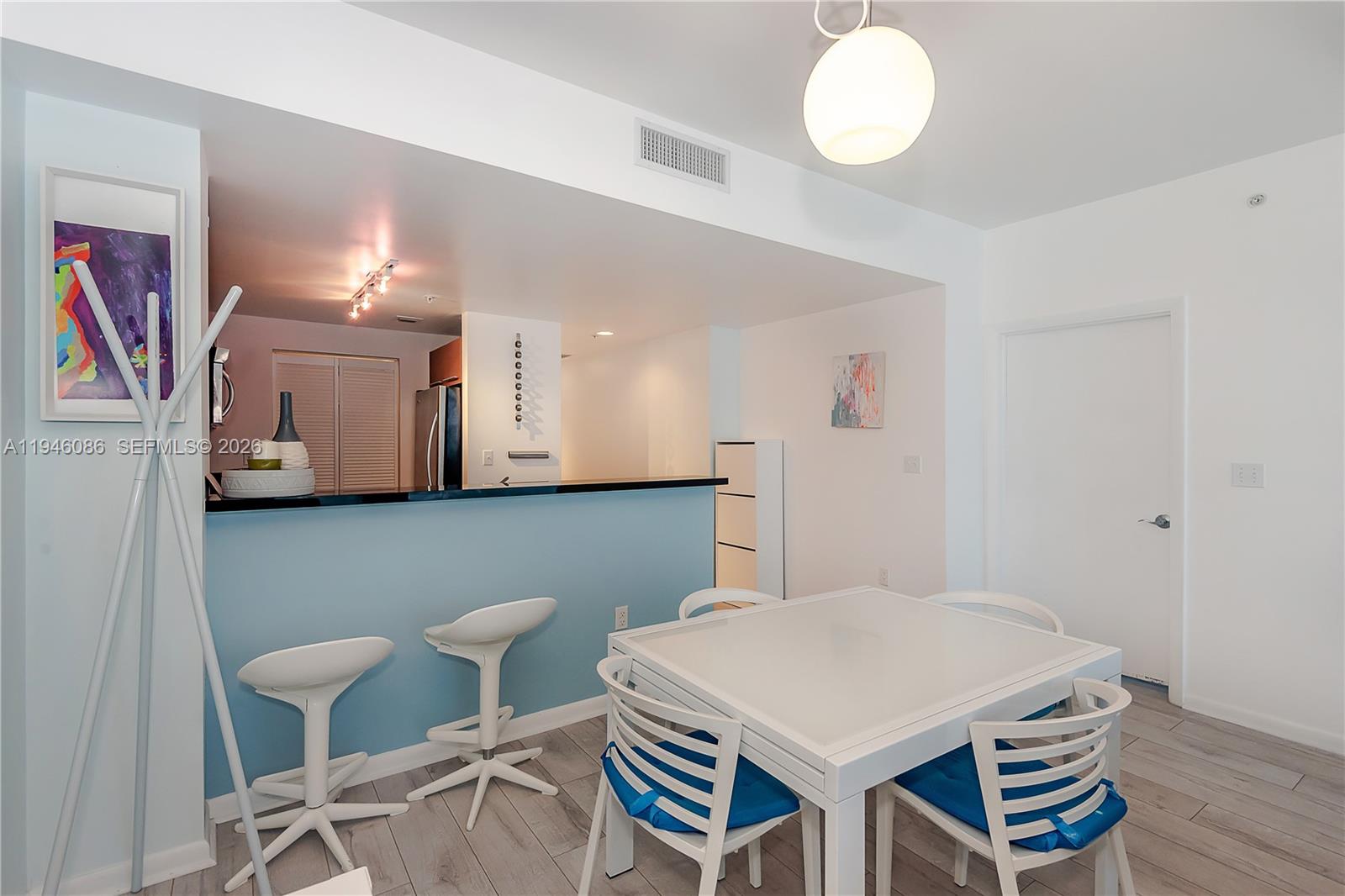 253 NE 2nd Street
