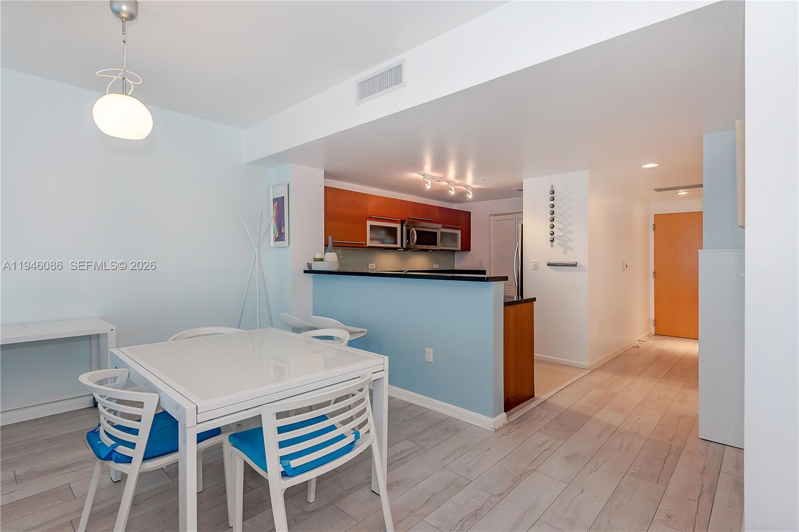 253 NE 2nd Street