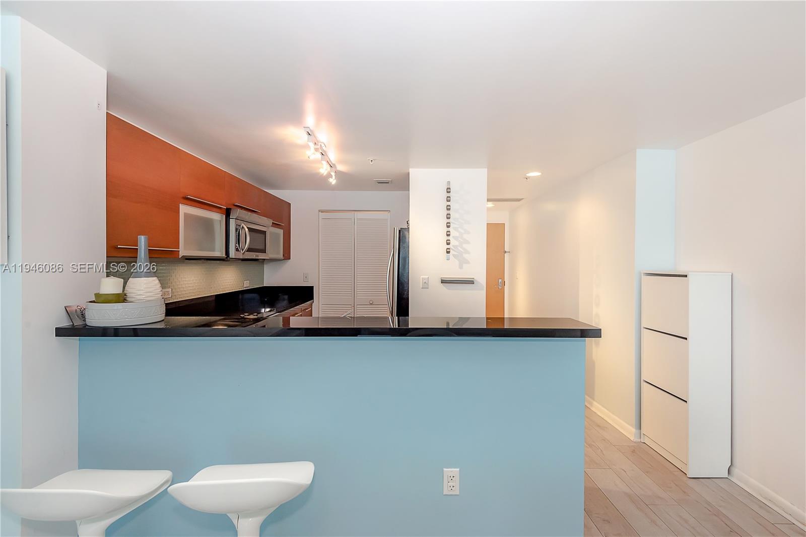 253 NE 2nd Street