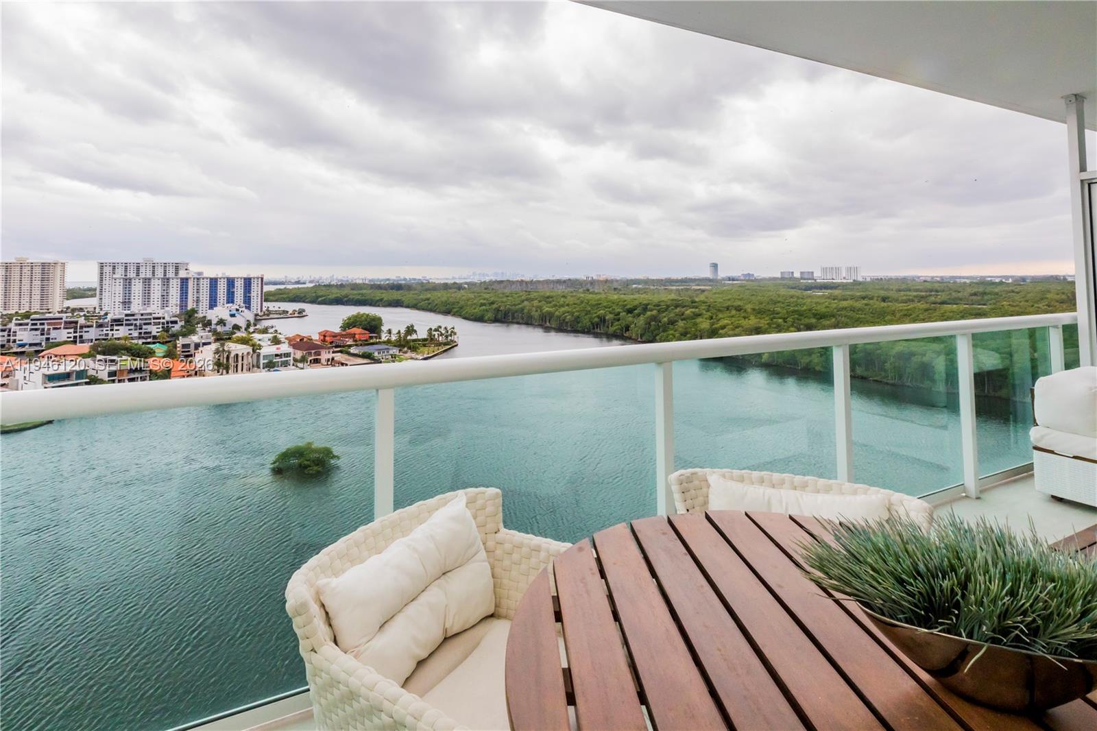 400 Sunny Isles Boulevard