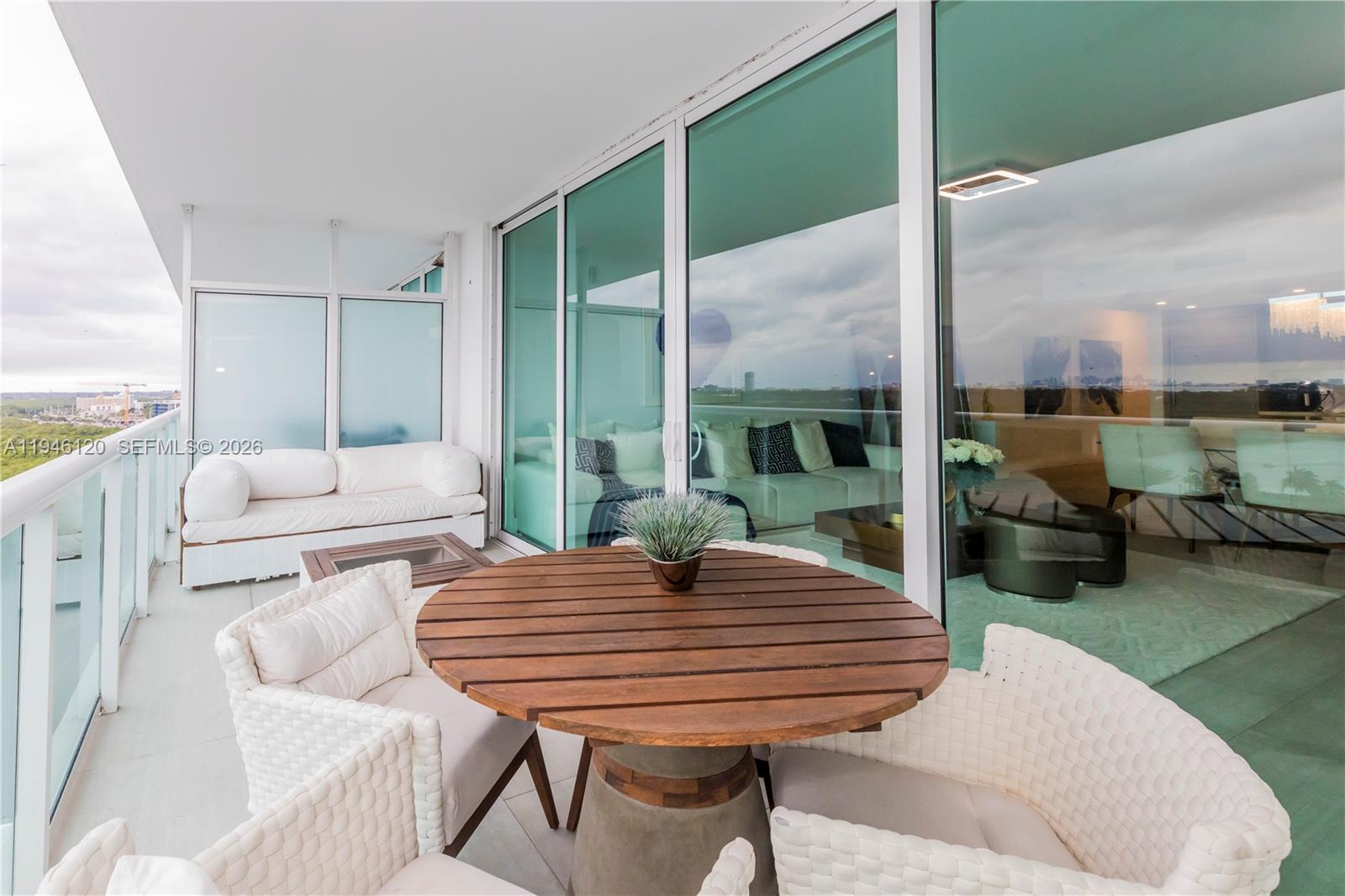 400 Sunny Isles Boulevard