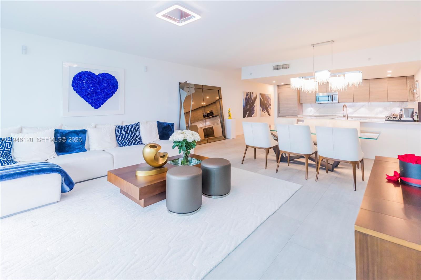 400 Sunny Isles Boulevard