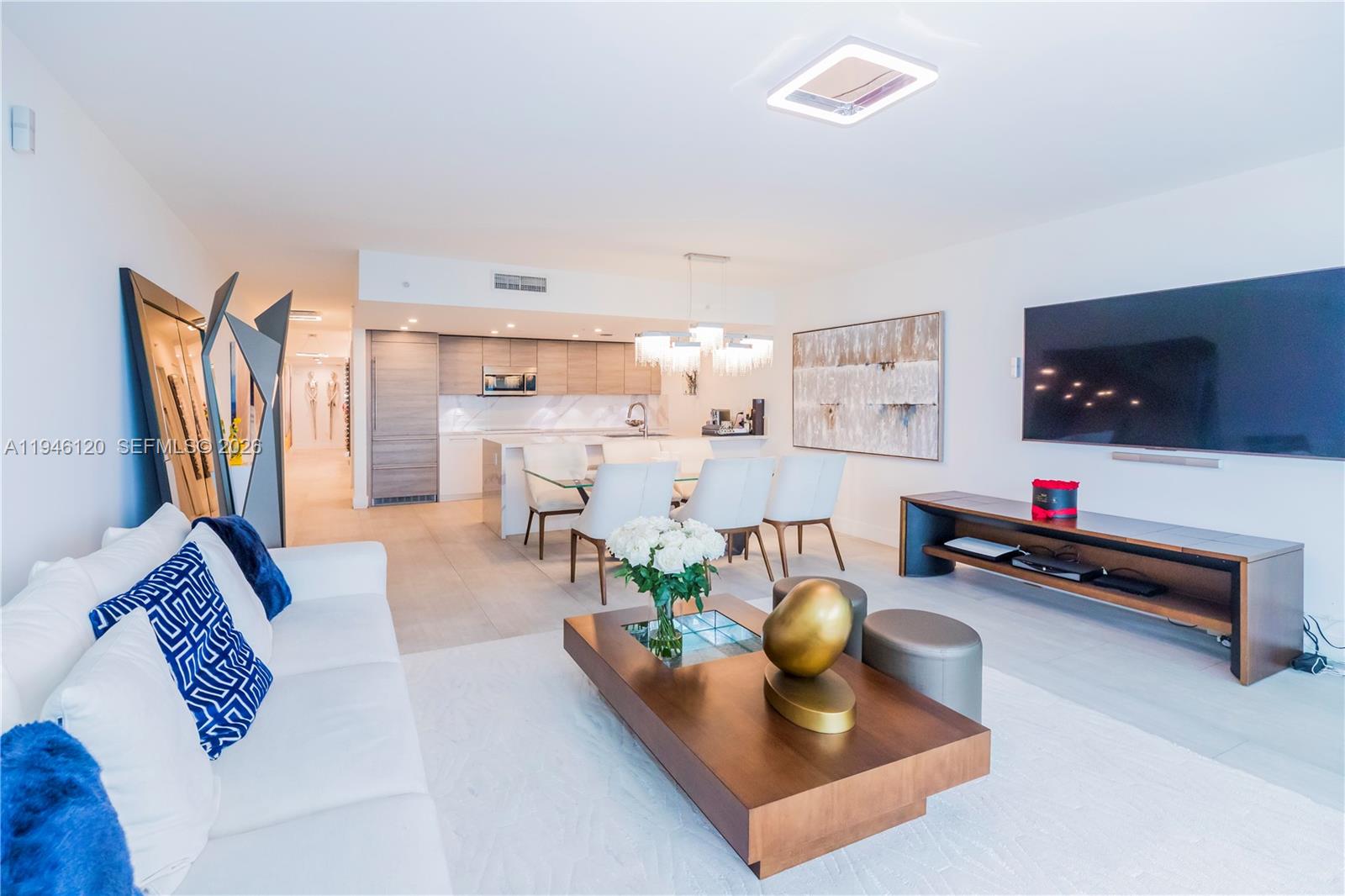 400 Sunny Isles Boulevard