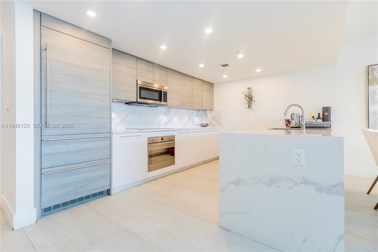 400 Sunny Isles Boulevard