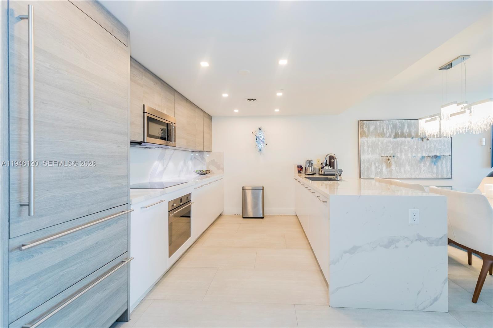 400 Sunny Isles Boulevard