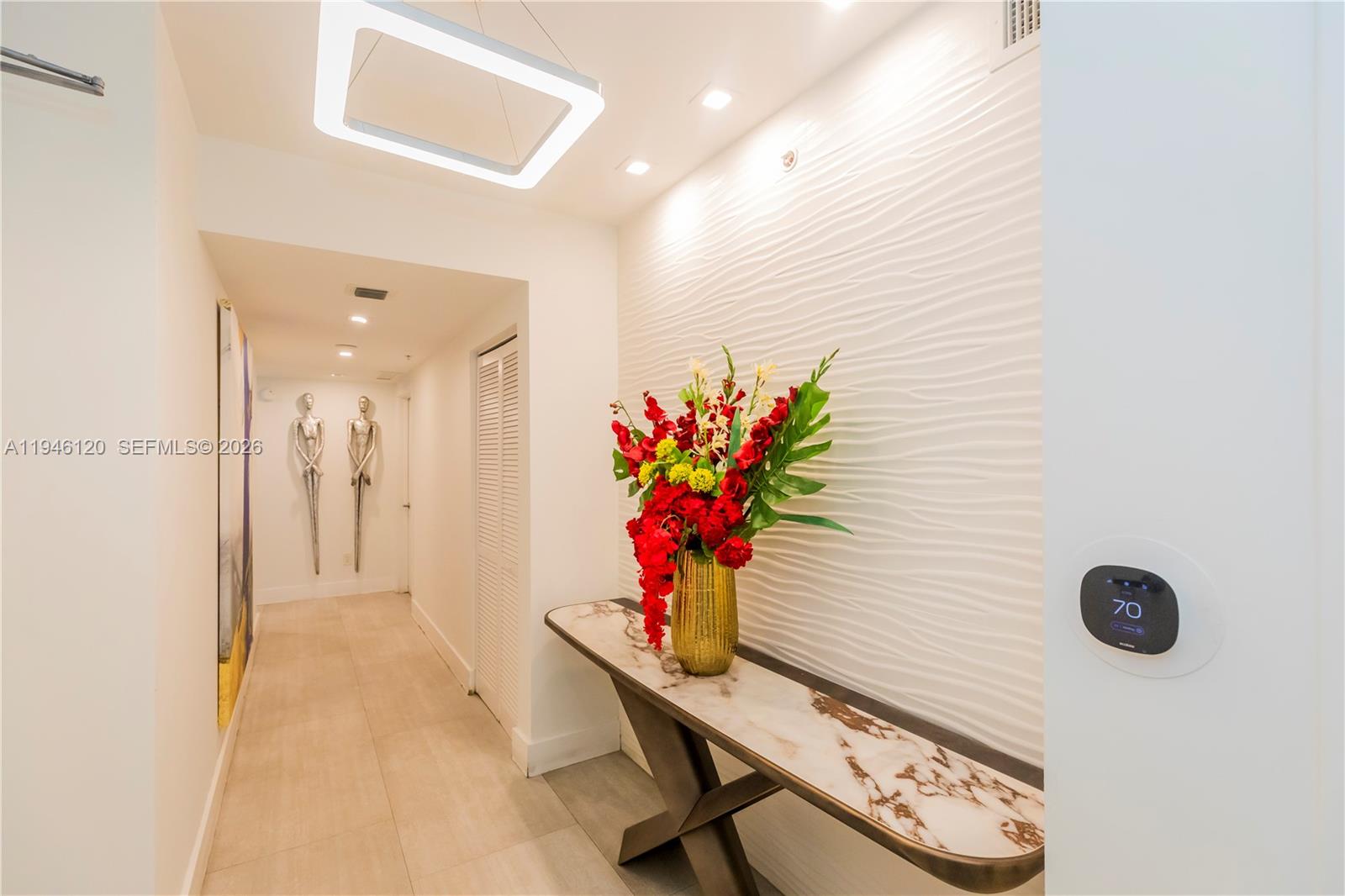 400 Sunny Isles Boulevard