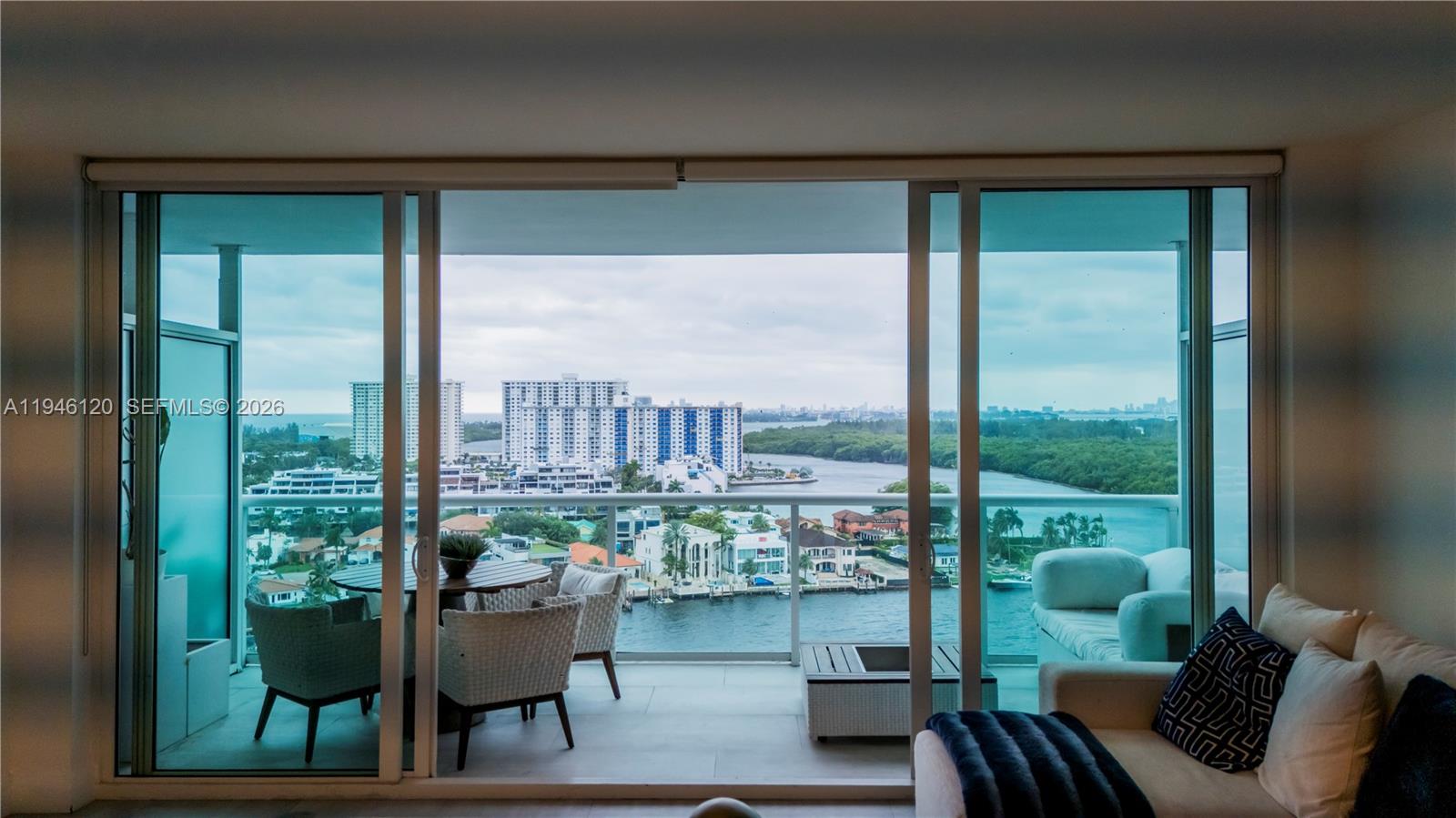 400 Sunny Isles Boulevard