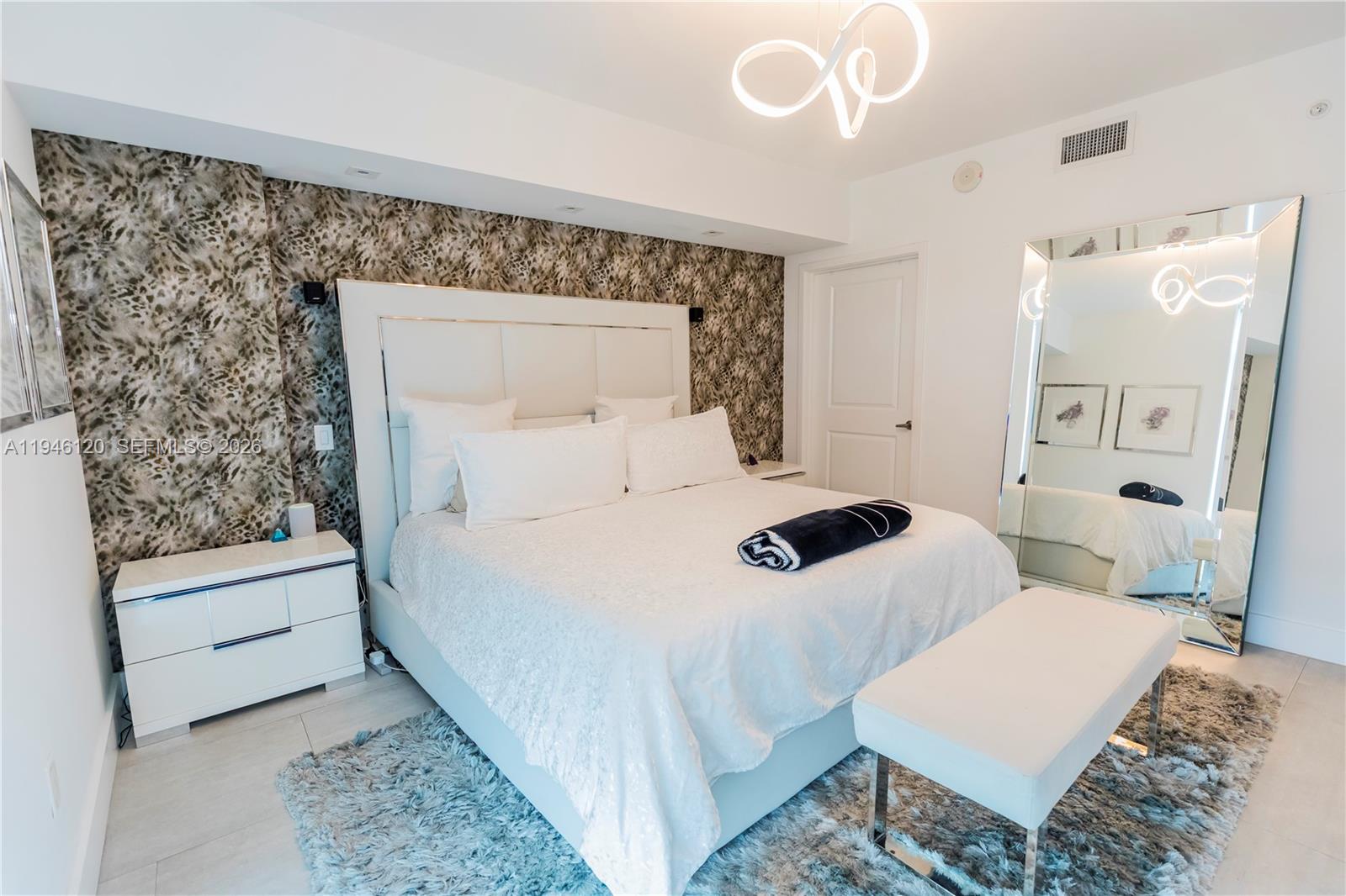 400 Sunny Isles Boulevard