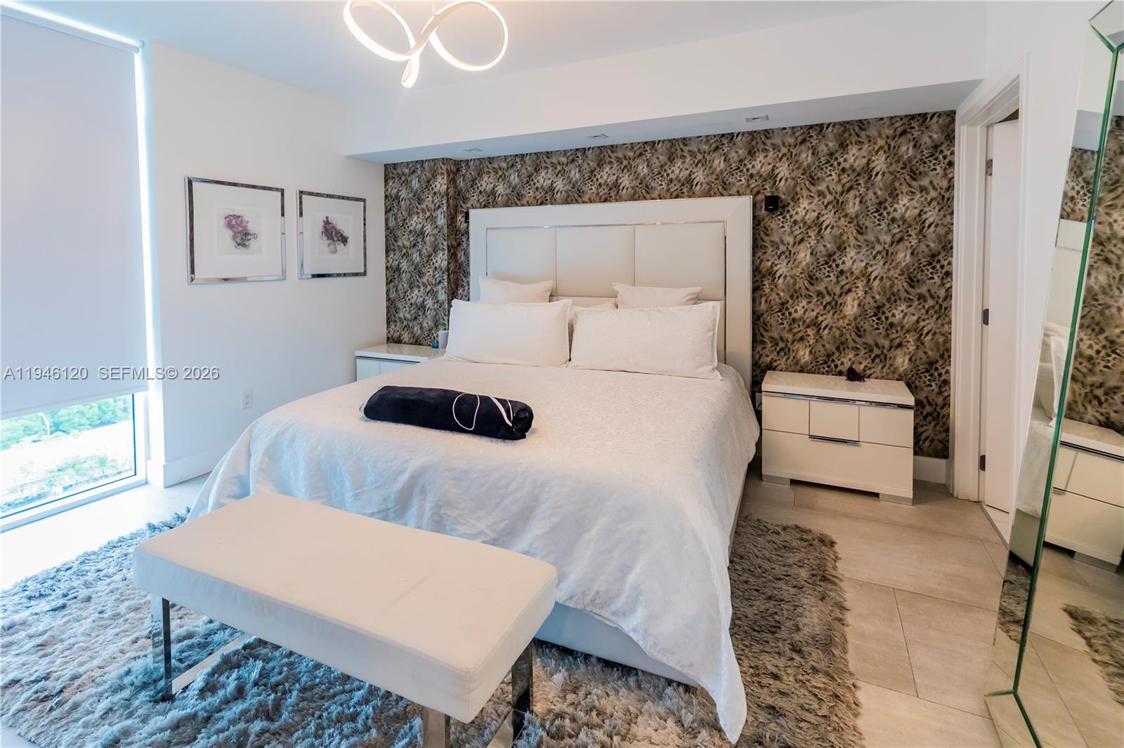 400 Sunny Isles Boulevard