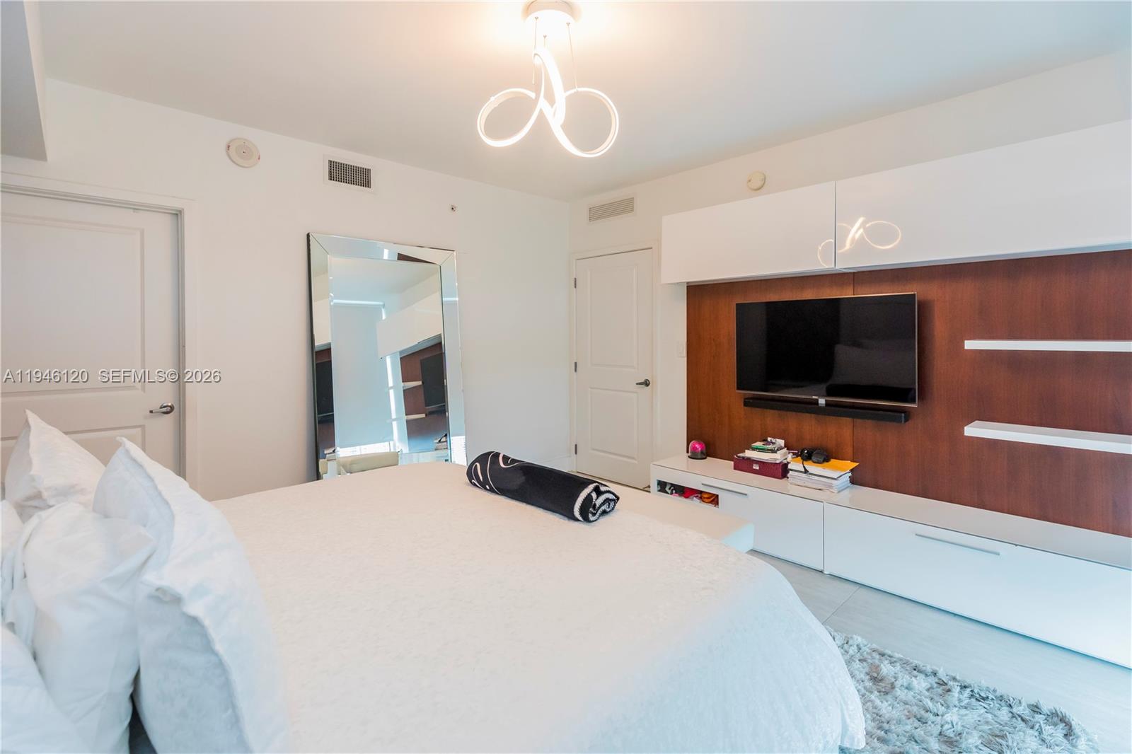 400 Sunny Isles Boulevard