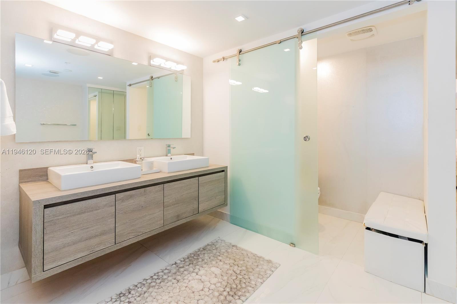 400 Sunny Isles Boulevard