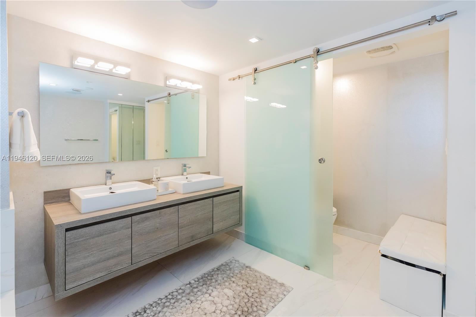 400 Sunny Isles Boulevard