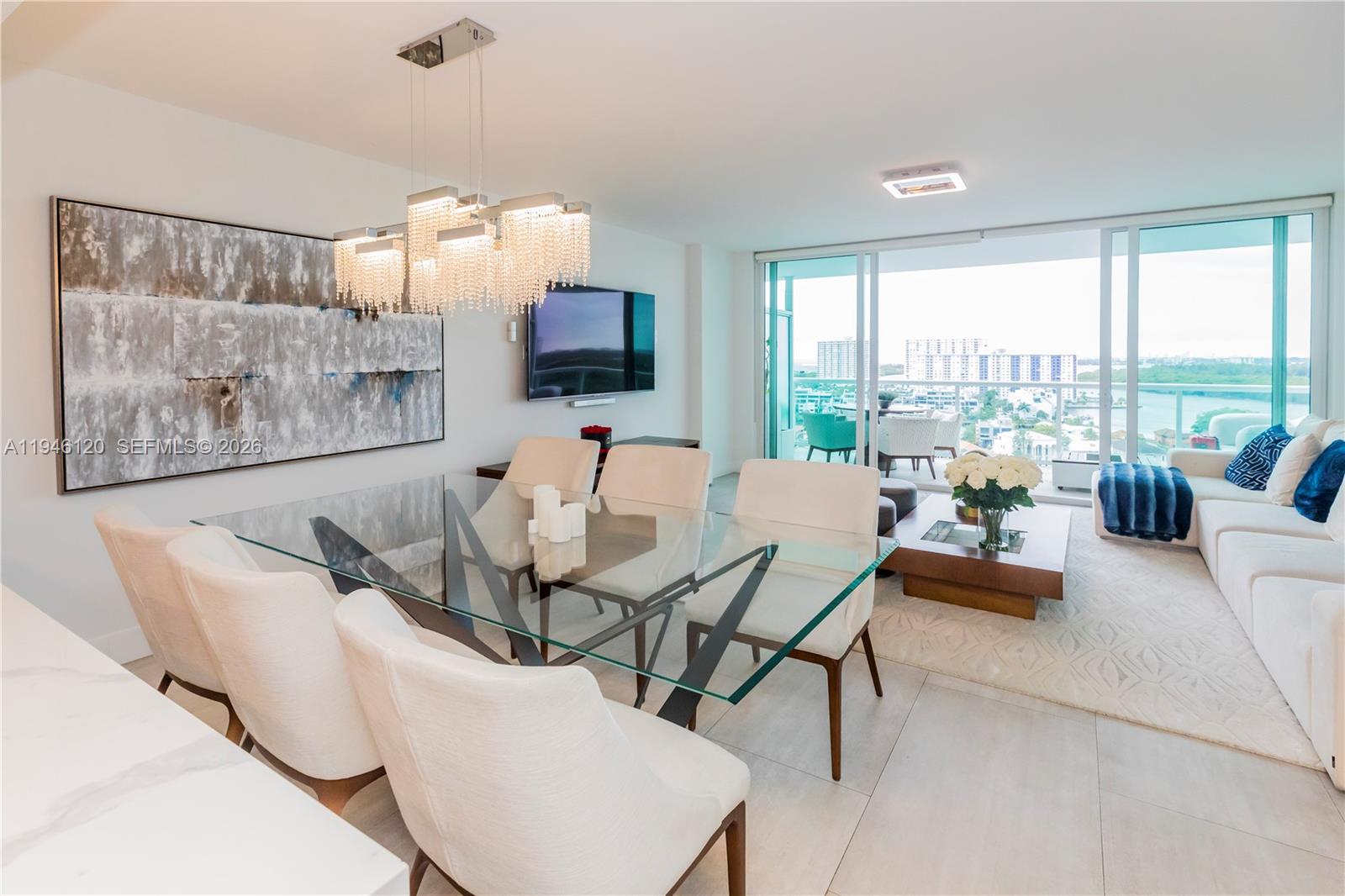 400 Sunny Isles Boulevard
