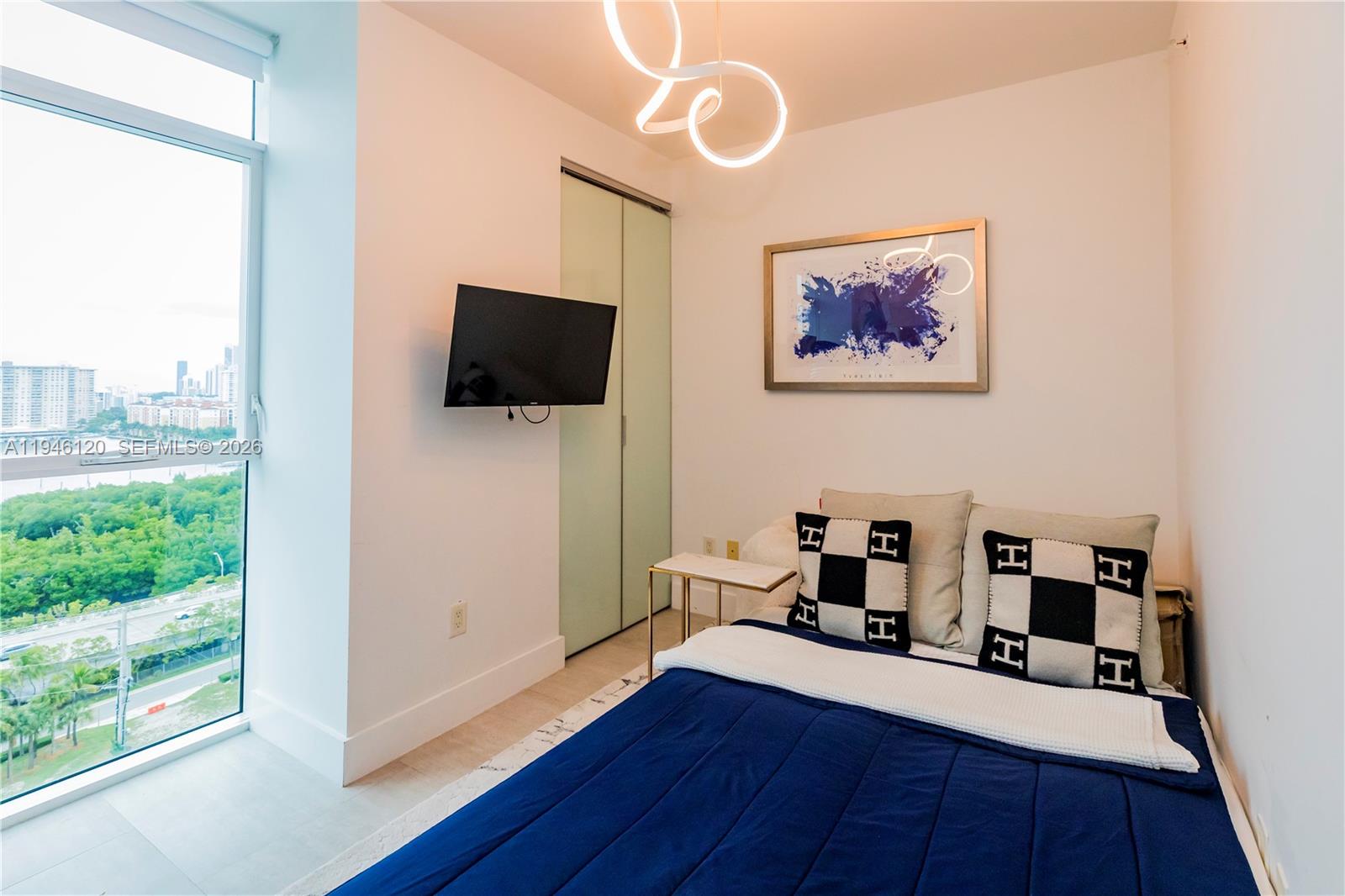 400 Sunny Isles Boulevard