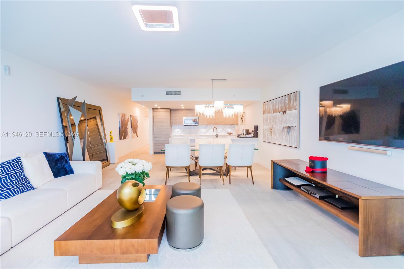 400 Sunny Isles Boulevard