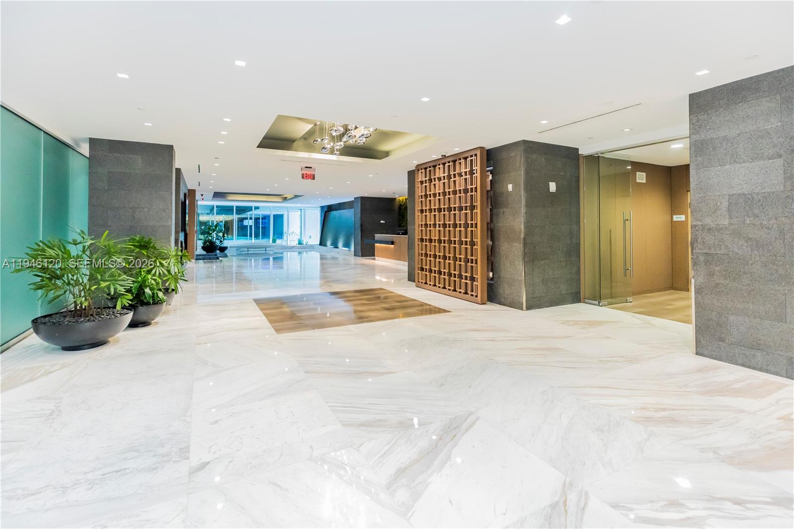 400 Sunny Isles Boulevard