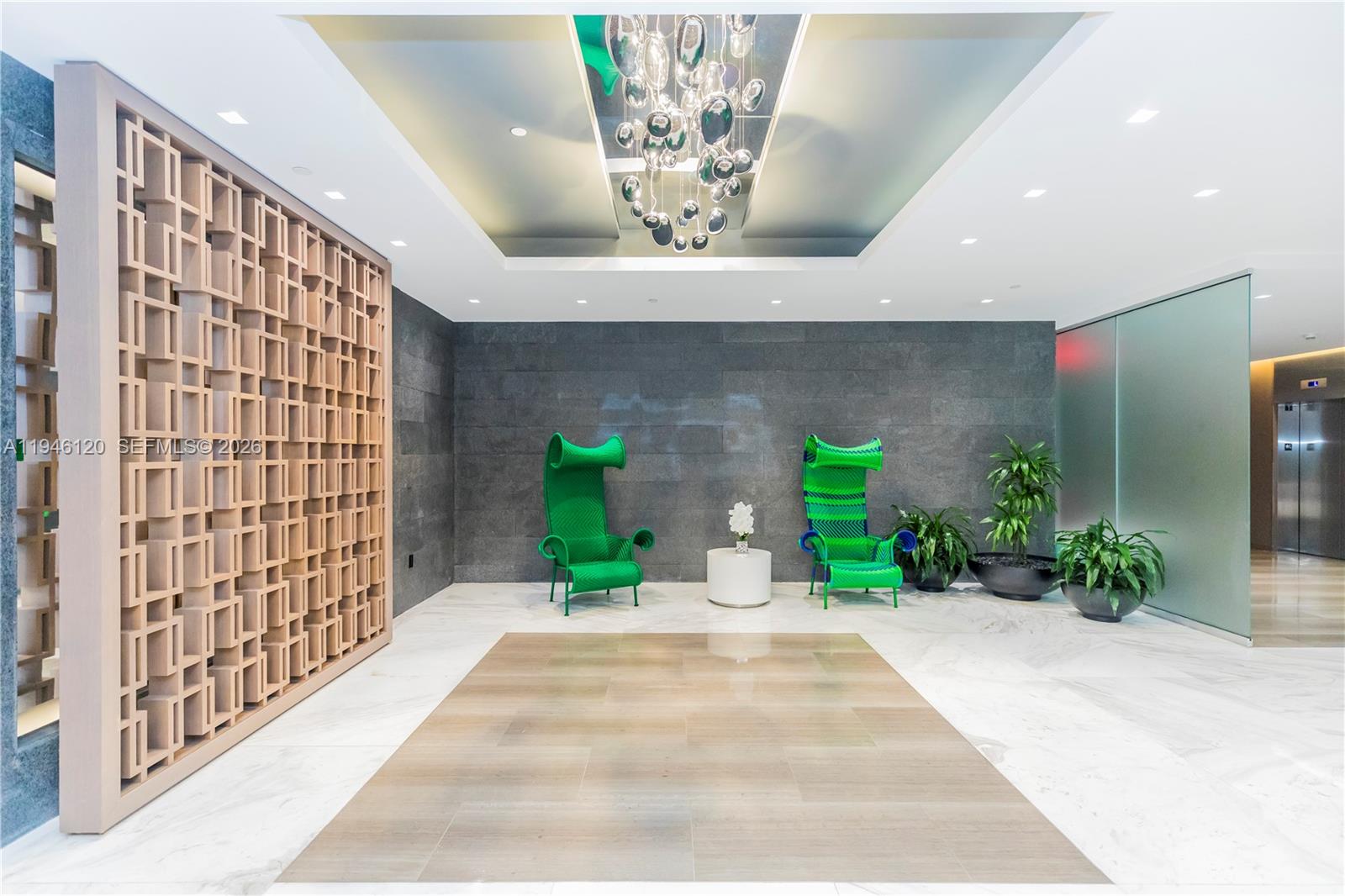 400 Sunny Isles Boulevard