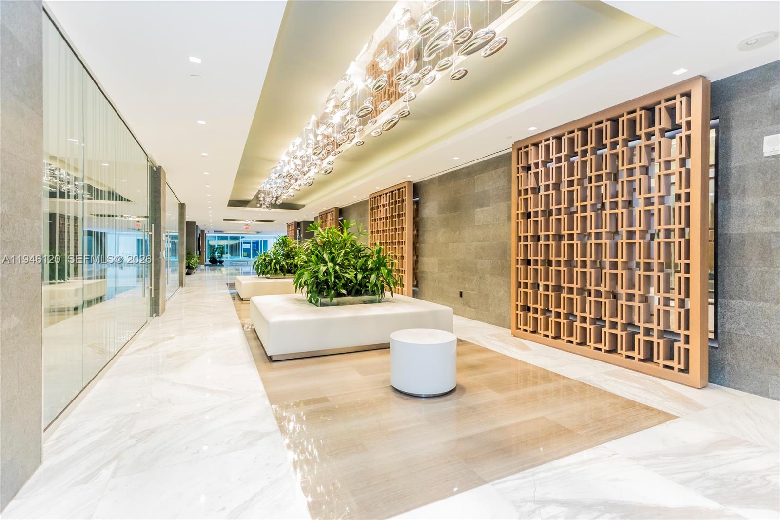 400 Sunny Isles Boulevard
