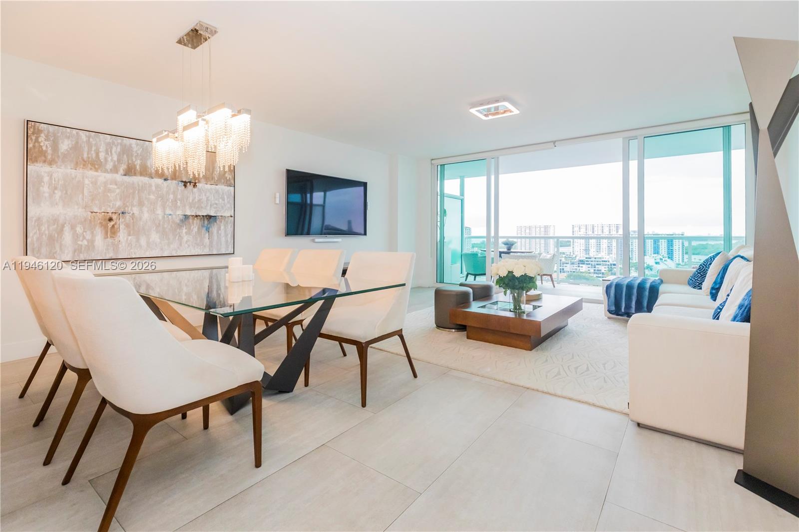 400 Sunny Isles Boulevard