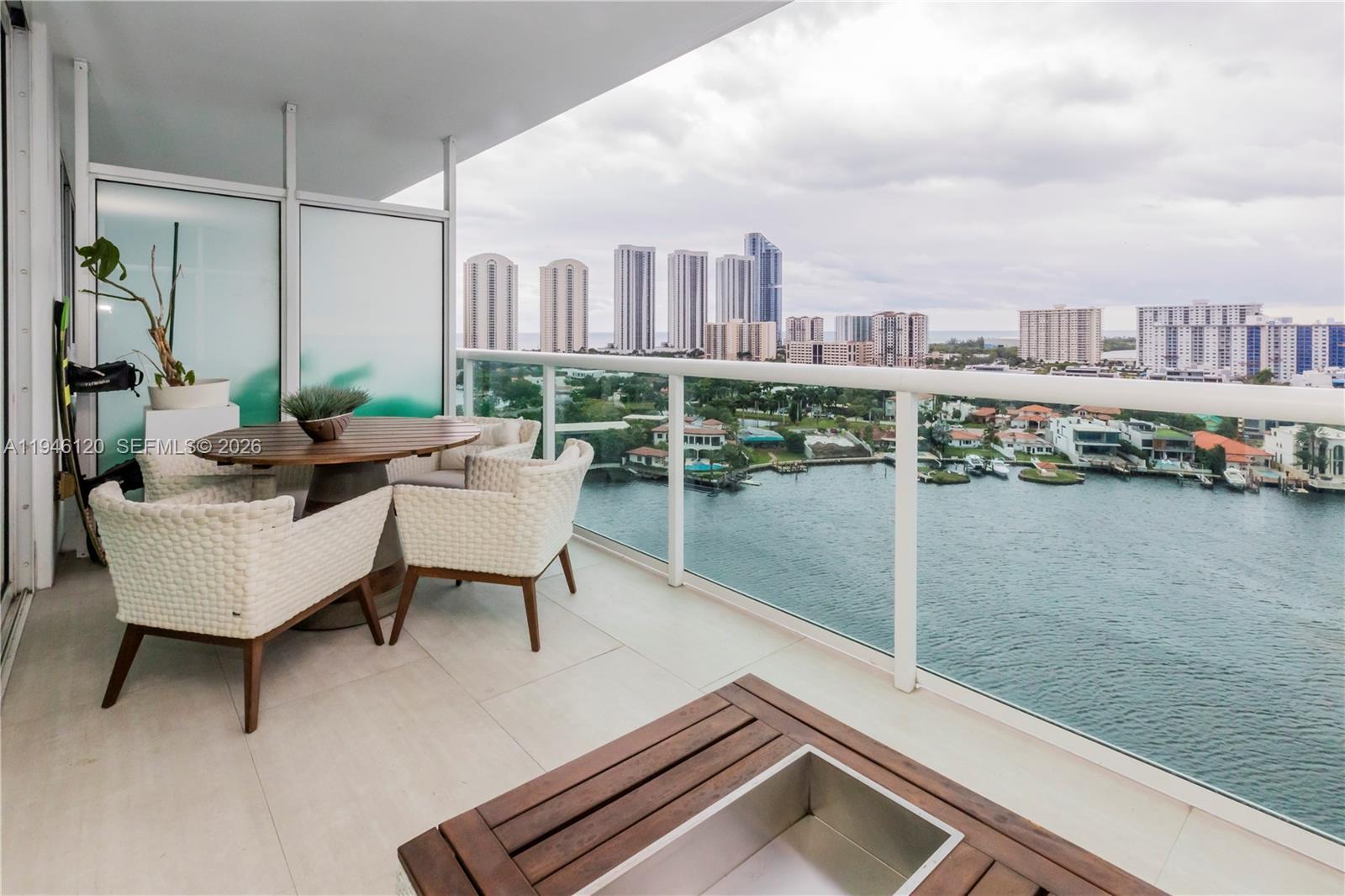 400 Sunny Isles Boulevard
