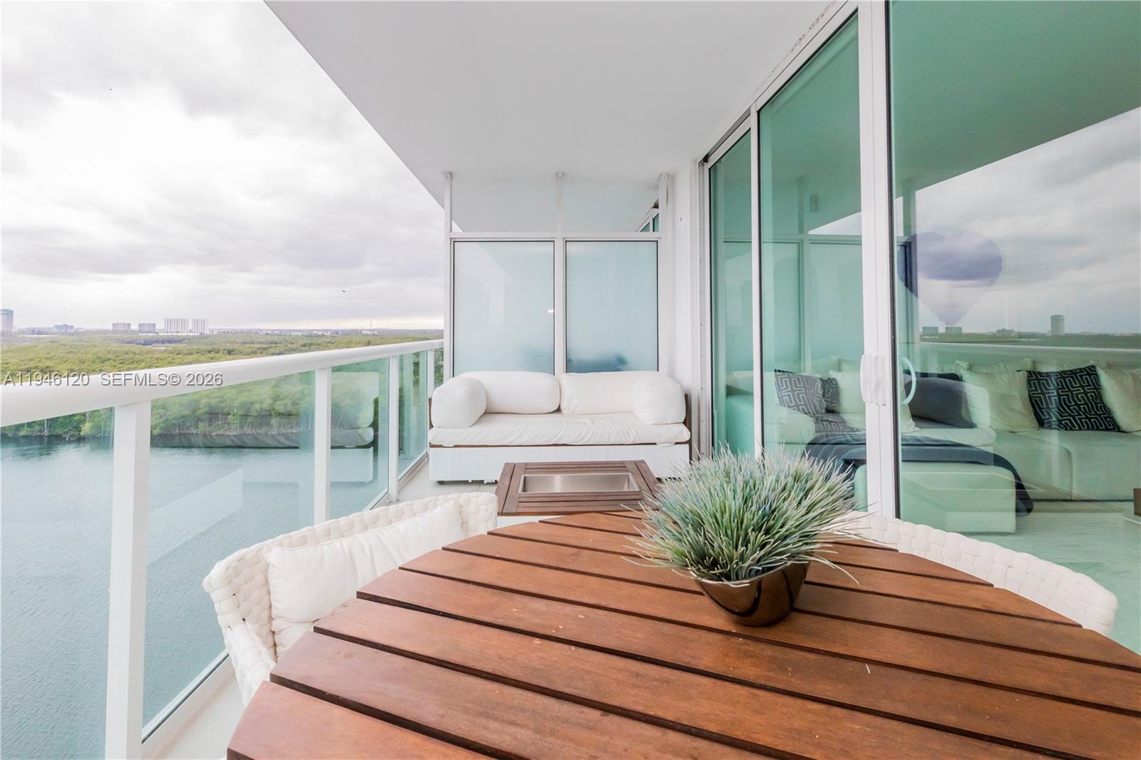 400 Sunny Isles Boulevard