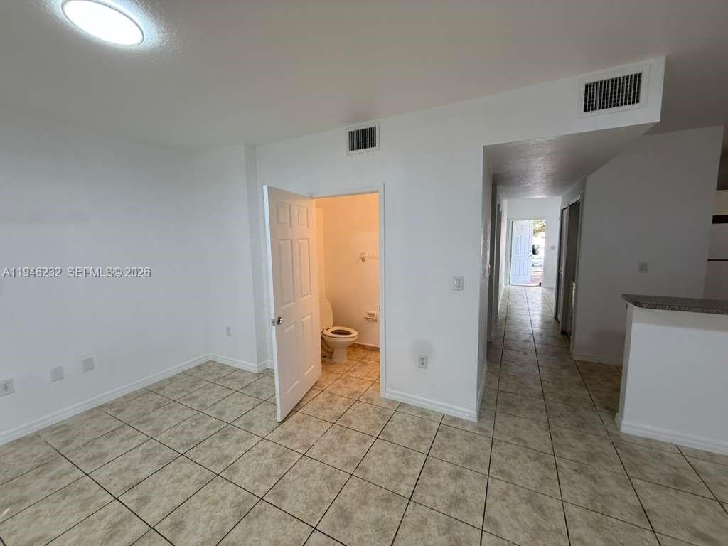 820 SW 6th Court