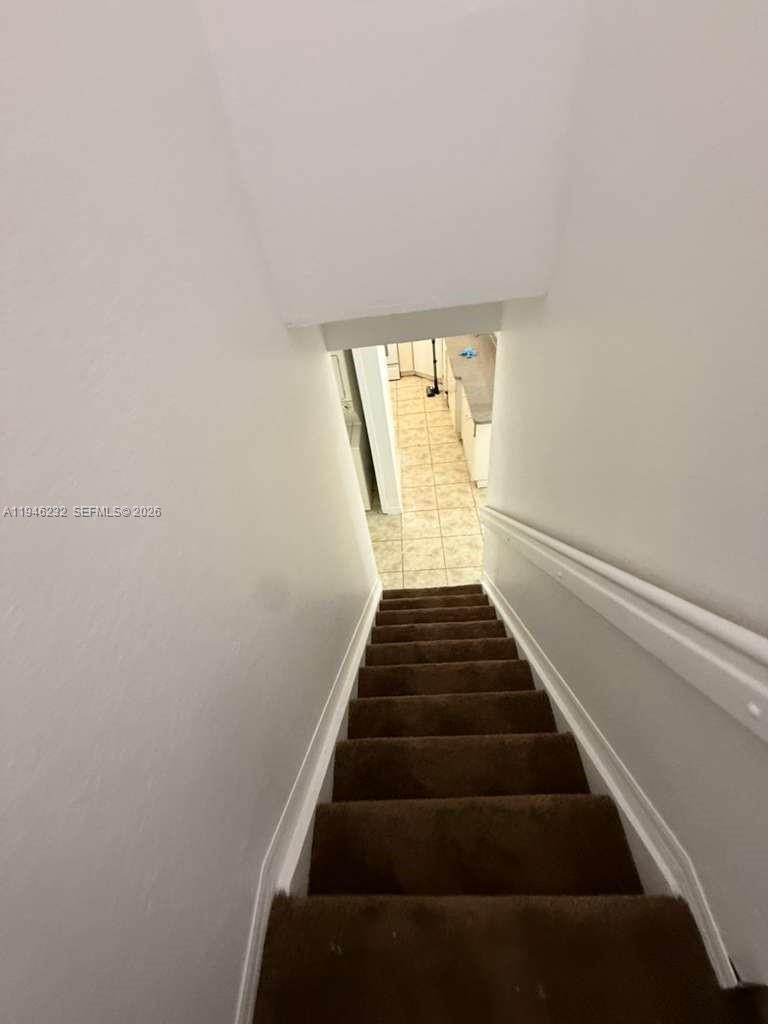 820 SW 6th Court