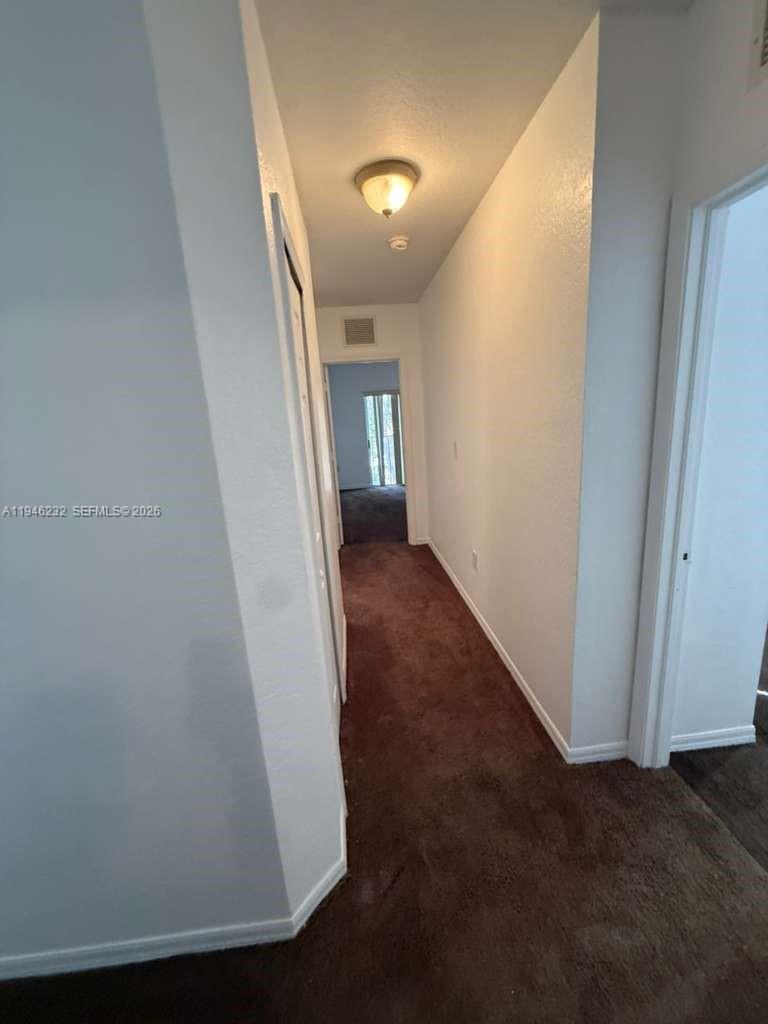 820 SW 6th Court