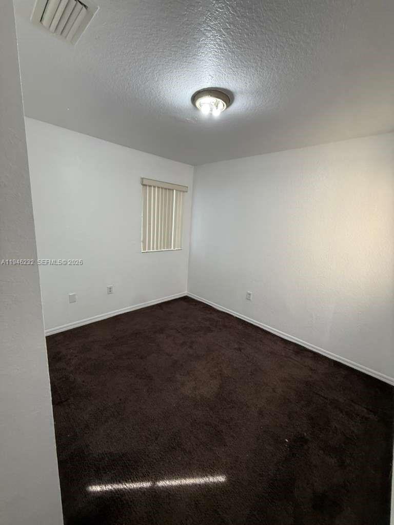 820 SW 6th Court