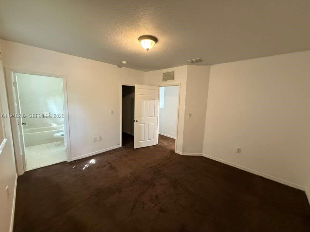 820 SW 6th Court