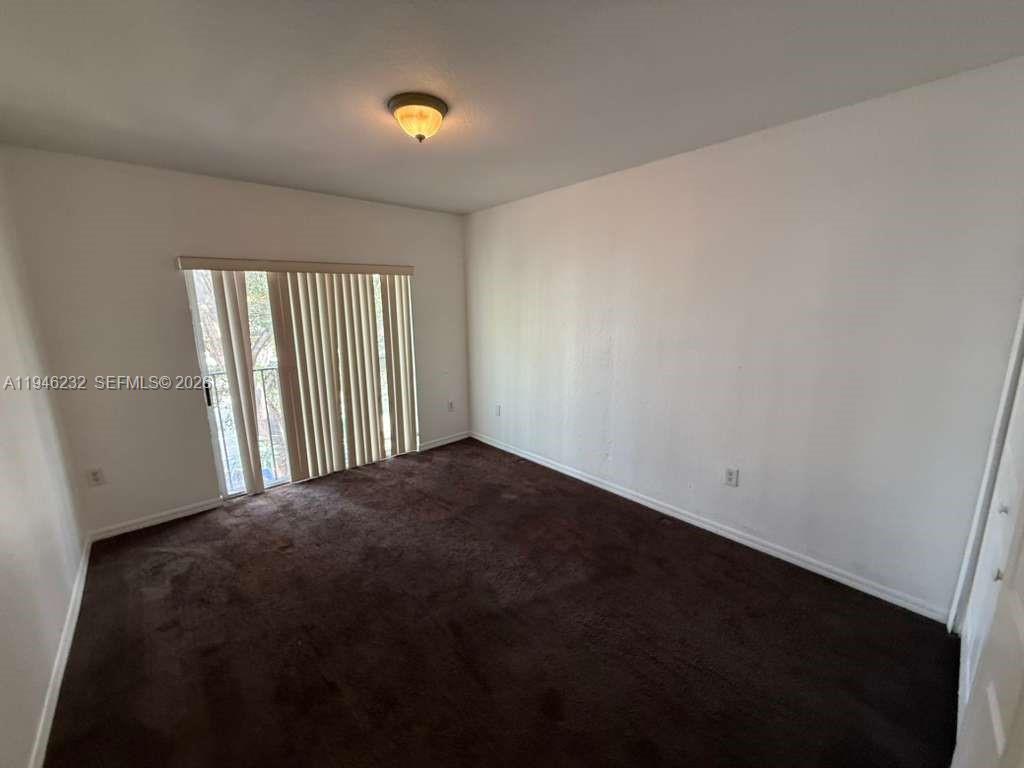 820 SW 6th Court