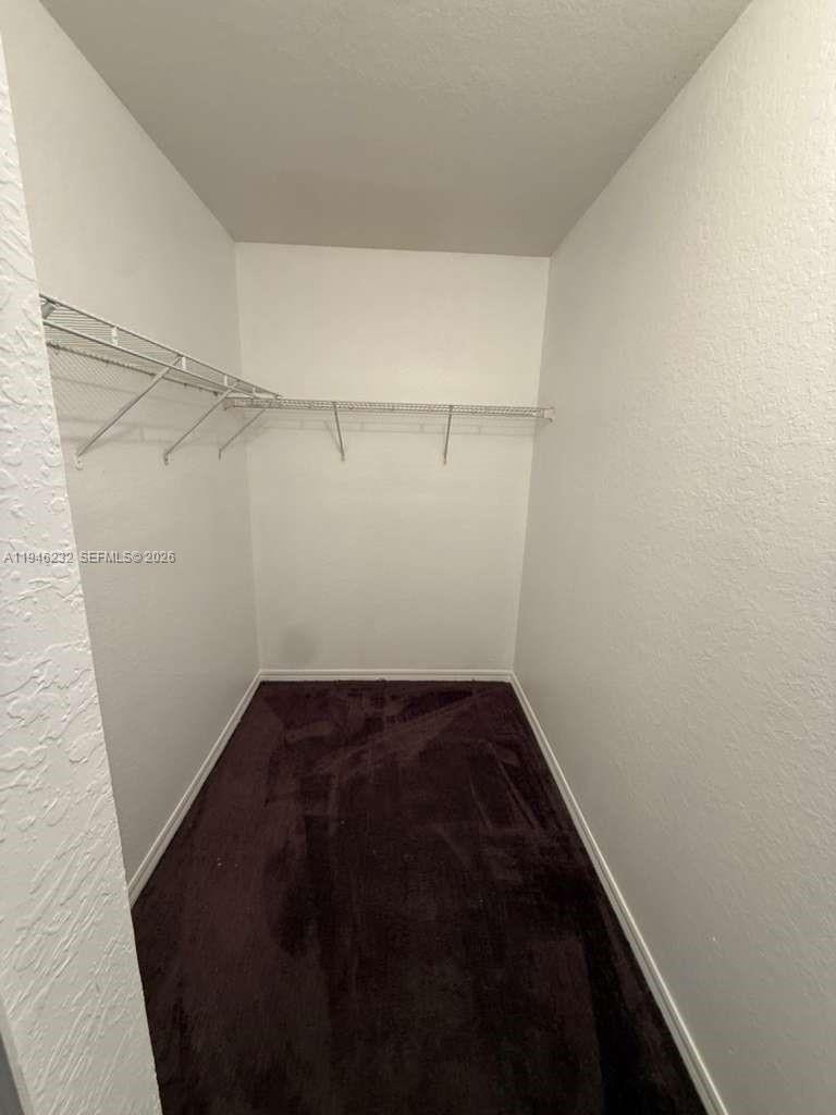 820 SW 6th Court