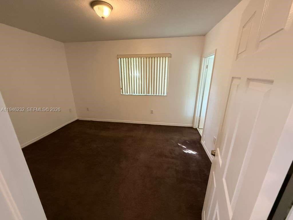 820 SW 6th Court